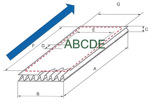 productRD115S